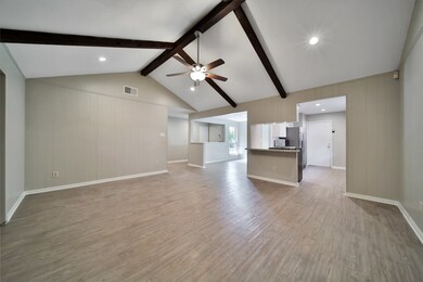 7138 Woodsman Trail, Houston, TX 77040 - photo 5