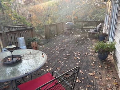 113 Cypress Ln, Cobb, GA 31735 - photo 6