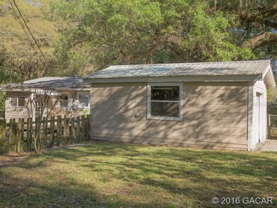 4802 SW 47th St, Gainesville, FL 32608 - photo 2