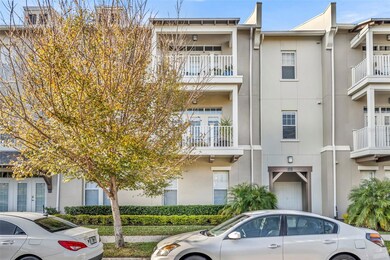 1230 Wright Cir unit 203, Celebration, FL 34747 - photo 4