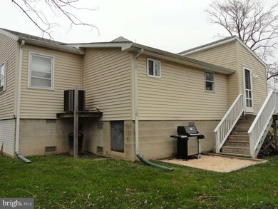 20745 Rock Hall Ave, Rock Hall, MD 21661 - photo 2