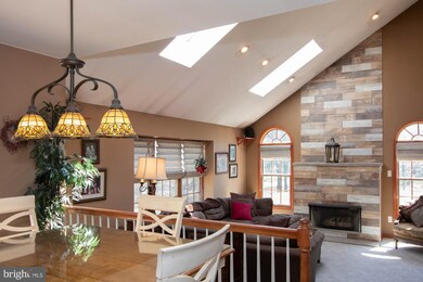 394 Holly Rd, Marlton, NJ 08053 - photo 7