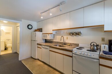 15 Mill St unit 34F, Edgartown, MA 02539 - photo 4