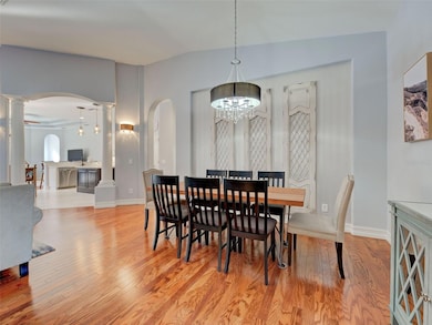 11934 Granite Woods Loop, Venice, FL 34292 - photo 7