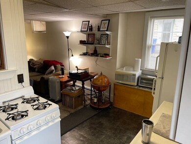 183 Winchester St unit 185, Brookline, MA 02446 - photo 7