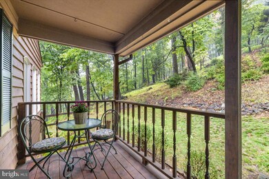 24 Red Bud Ln, Front Royal, VA 22630 - photo 5