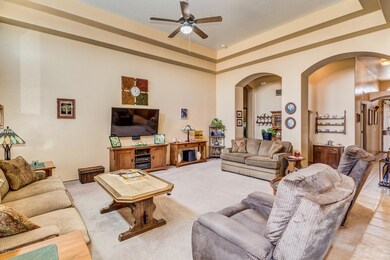 Family Room View 2