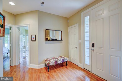 36450 Warwick Dr unit 23F, Rehoboth Beach, DE 19971 - photo 6