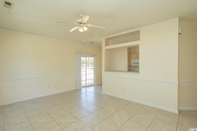 418 1st Ave S unit A, Myrtle Beach, SC 29577 - photo 7