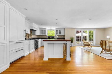 12 Lantern Ln, Hingham, MA 02043 - photo 6