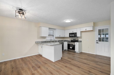 1210 W Berkeley St, Springfield, MO 65807 - photo 3