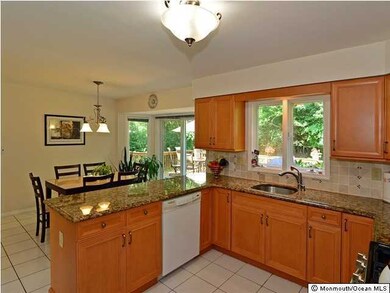 10 Leonard Dr, Morganville, NJ 07751 - photo 5