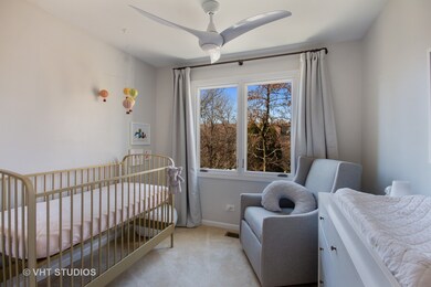 2718 N Southport Ave unit B, Chicago, IL 60614 - photo 4