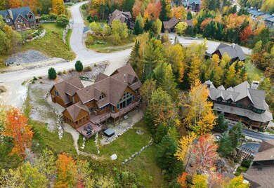 29 Lost Pass Rd unit 9, Waterville Valley, NH 03215 - photo 3