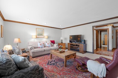 5676 Notre Dame Place unit 16, Columbus, OH 43213 - photo 7