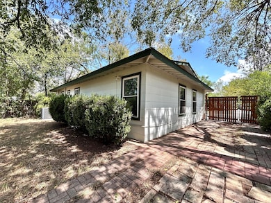 2309 Devonshire Dr unit A, Austin, TX 78723 - photo 5