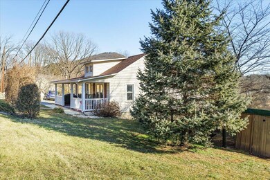 04-4513 Old Mountain Rd NE-04