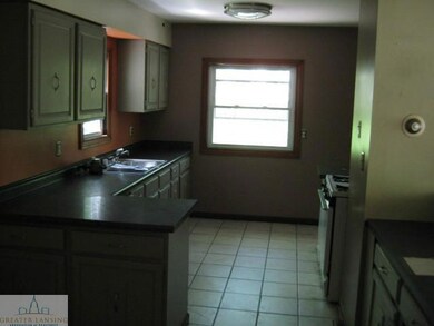 unlisted-address, Lansing, MI 48910 - photo 3