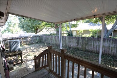 1491 Alison St, Gretna, LA 70056 - photo 5