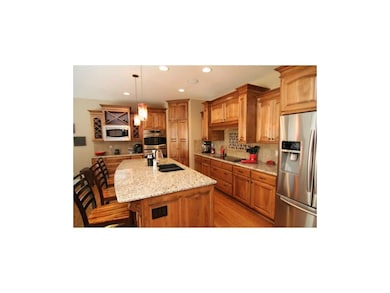 1230 188th Terrace, Raymore, MO 64083 - photo 7