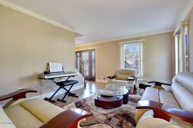 40 Gary Dr, Englishtown, NJ 07726 - photo 6