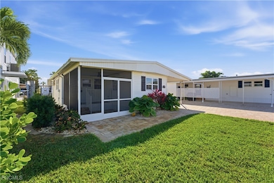 11391 Cypress Ln, Fort Myers Beach, FL 33931 - photo 2