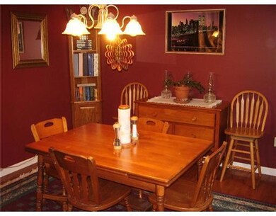 7 Allen Dr, Windham, ME 04062 - photo 7