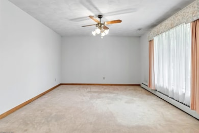 9 Townsend Ln, Morgantown, WV 26508 - photo 6