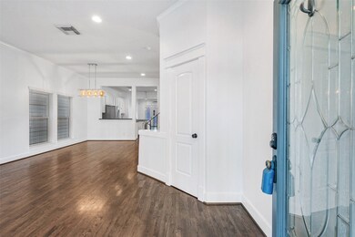 506 Aurora St, Houston, TX 77008 - photo 5