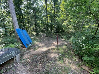 0 Hazel Valley Rd unit 1255082, Elkins, AR 72727 - photo 5