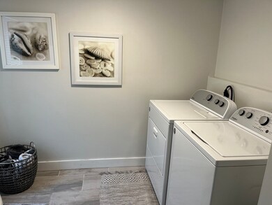 1279 Pond St unit 1, Franklin, MA 02038 - photo 7