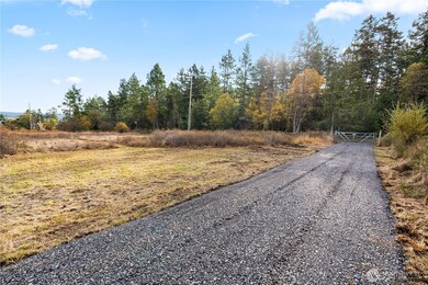 0 Pear Point Rd, Friday Harbor, WA 98250 - photo 7