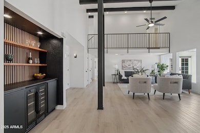 14831 N 3rd Ave, Phoenix, AZ 85023 - photo 5