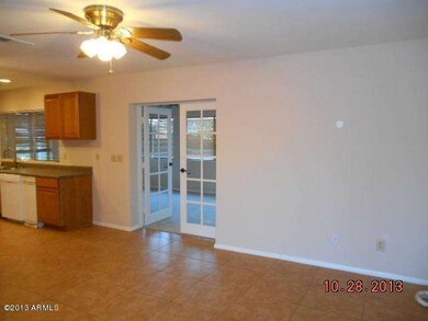 4621 W Puget Ave, Glendale, AZ 85302 - photo 4