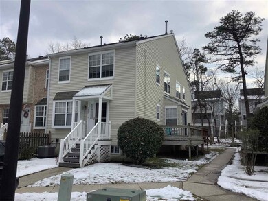 4852 Green Ash Ln unit HH274, Mays Landing, NJ 08330 - photo 2