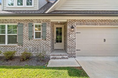 3-web-or-mls-106-laurel-oaks-dr