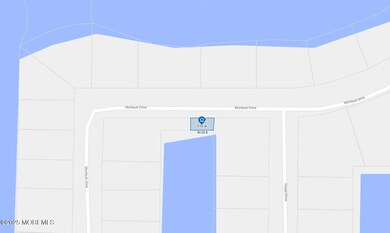 0 Montauk Dr unit 22527882, Forked River, NJ 08731 - photo 2