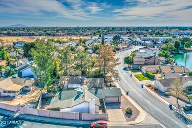 DJI_0262