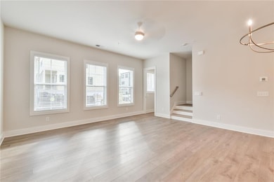 235 Firefly Cir, Alpharetta, GA 30009 - photo 7