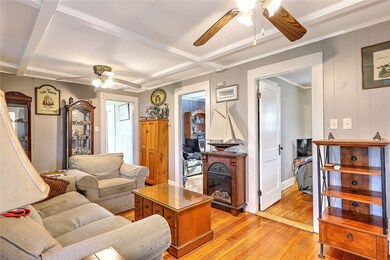 290 George Arden Ave, Warwick, RI 02886 - photo 7