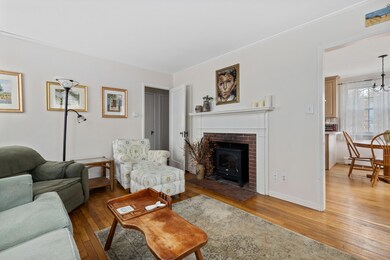 350 Boxberry Hill Rd, East Falmouth, MA 02536 - photo 7