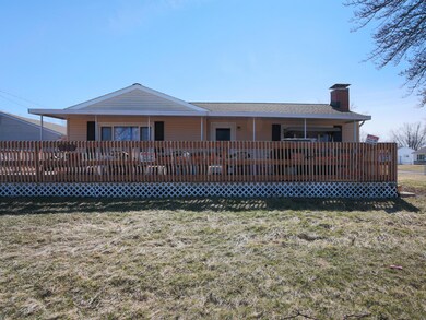 629 Joyful St Columbus-1