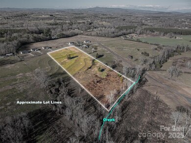 00 Northbrook III School Rd unit 7, Vale, NC 28168 - photo 2