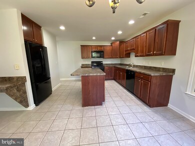 209 Slippery Hill Ln, Queenstown, MD 21658 - photo 3