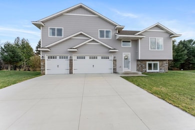 770 S Rush Creek Ln, Rush City, MN 55069 - photo 3