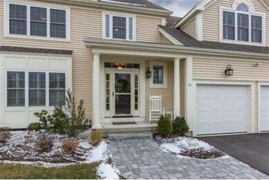 39 Hayfield Ln, Holden, MA 01520 - photo 3