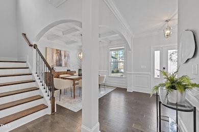 07-1849 Amberly Ledge Way_4689