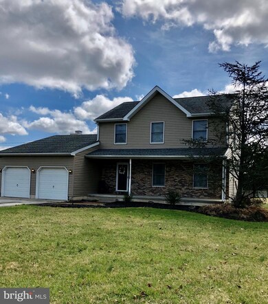 2234 Gennessee Ave, Atco, NJ 08004 - photo 3