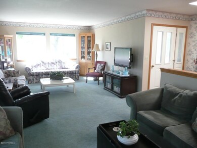 Living/Family Room