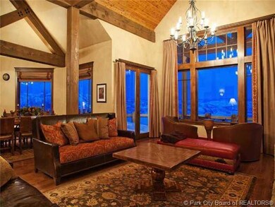 Great Room.